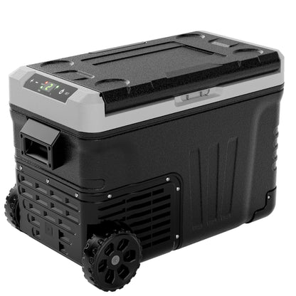 PONTIX 12V Refrigerator