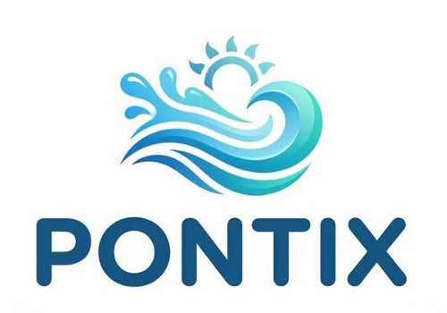 Pontix